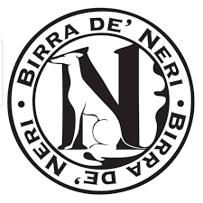 Birra de'Neri