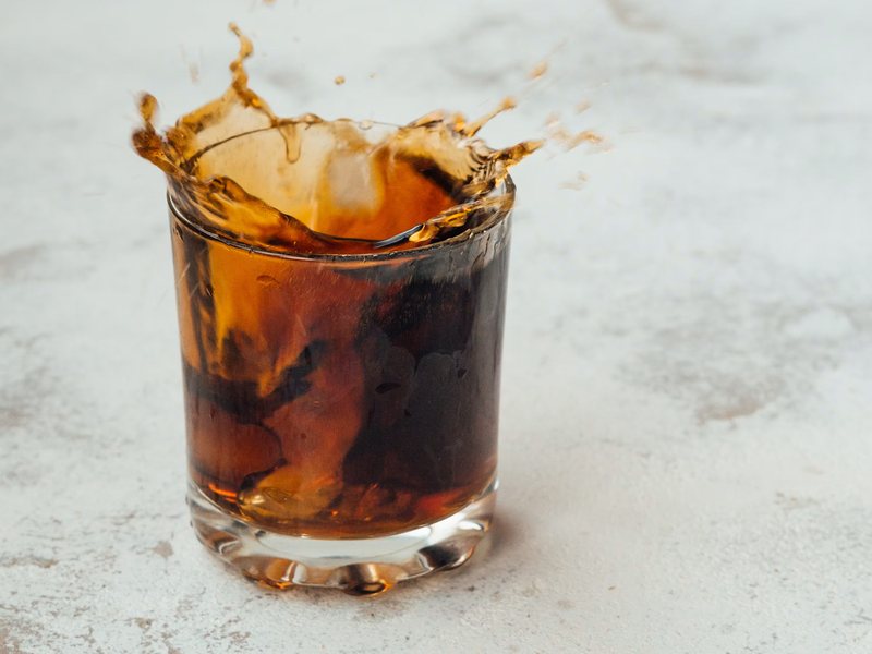 Alcool & Boissons