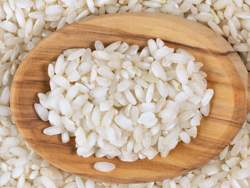 Riz
