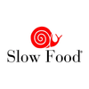 Qu'est-ce que le slow food ?