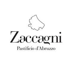 Zaccagni