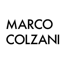 Marco Colzani