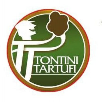 Tontini Tartufi